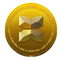 $SBX Spinning Coin